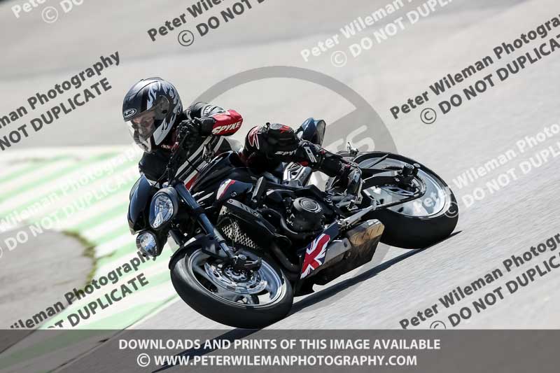 enduro digital images;event digital images;eventdigitalimages;no limits trackdays;park motor;park motor no limits trackday;park motor photographs;park motor trackday photographs;peter wileman photography;racing digital images;trackday digital images;trackday photos
